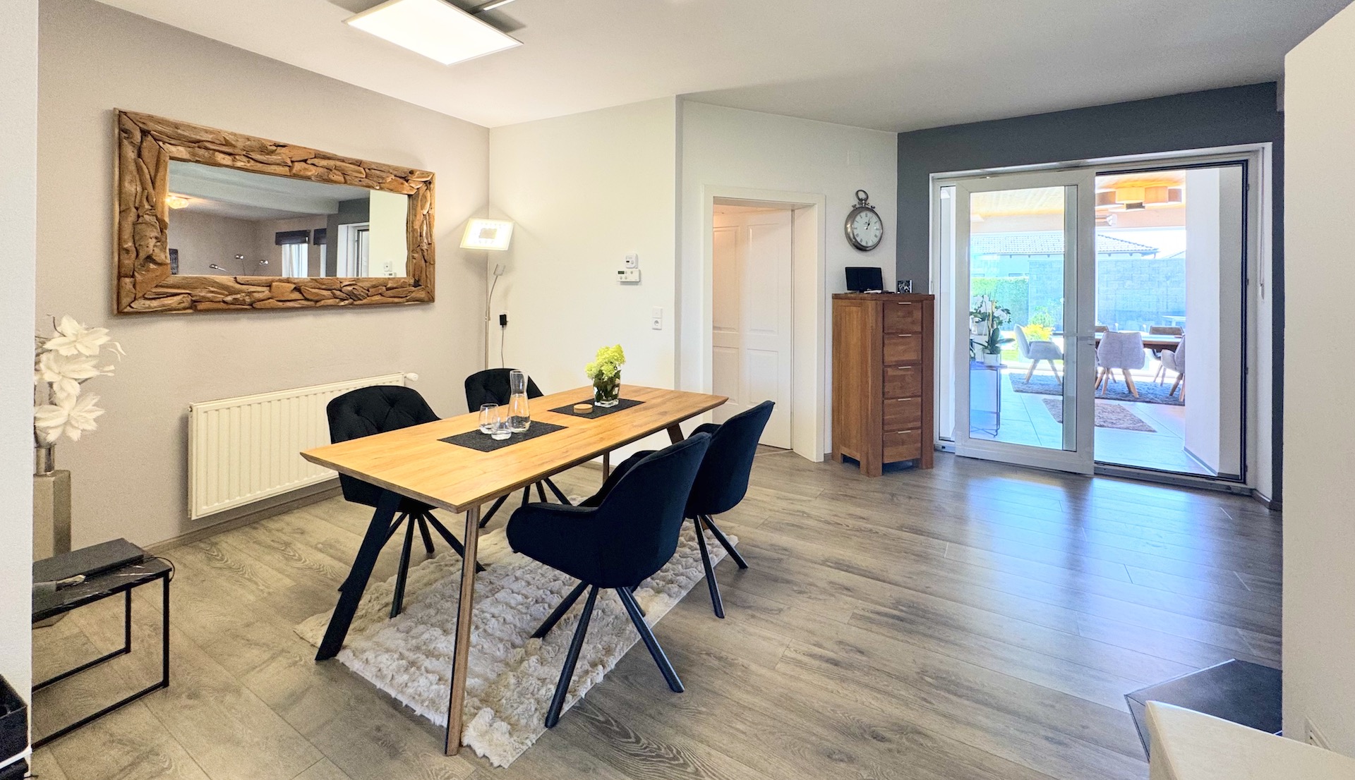 bz-immobilien